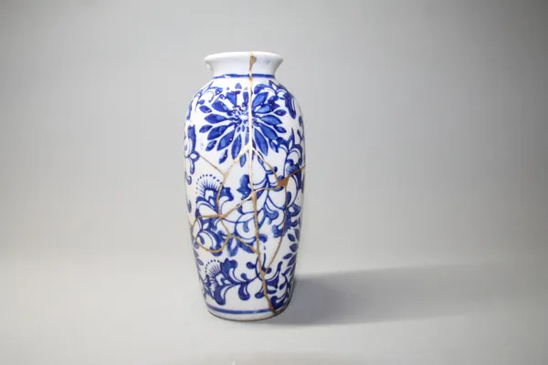 Découvrez le kintsugi traditionnel sur 2 sessions avec Clémence - Image n°5 - Wecandoo