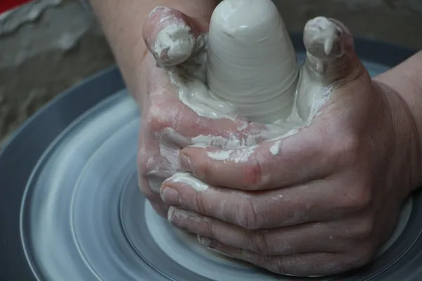 Découvrez l’art du tour avec Lucile - Image n°2 - Wecandoo