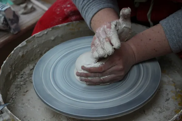 Découvrez l’art du tour avec Lucile - Image n°3 - Wecandoo