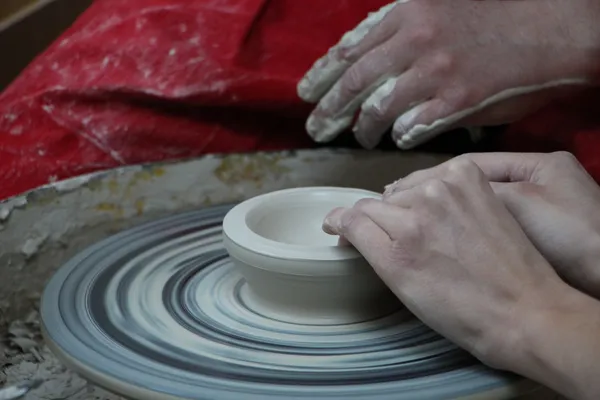 Découvrez l’art du tour avec Lucile - Image n°5 - Wecandoo