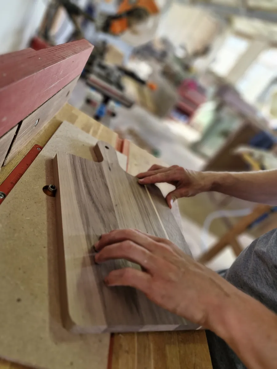 20240730_170233.jpg - Wecandoo