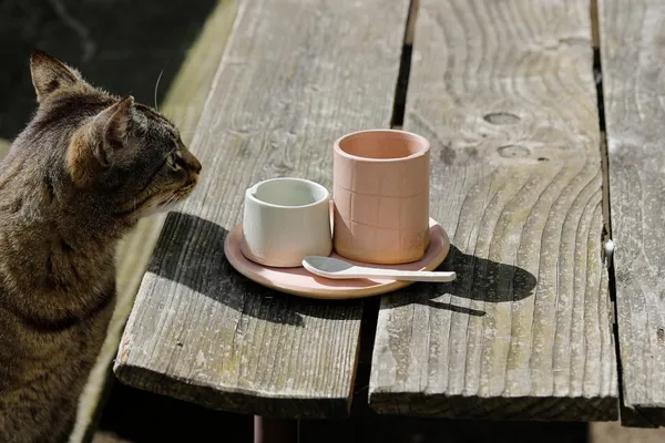 Initiez-vous au modelage sur deux jours avec Marie-Andrée - Image n°3 - Wecandoo