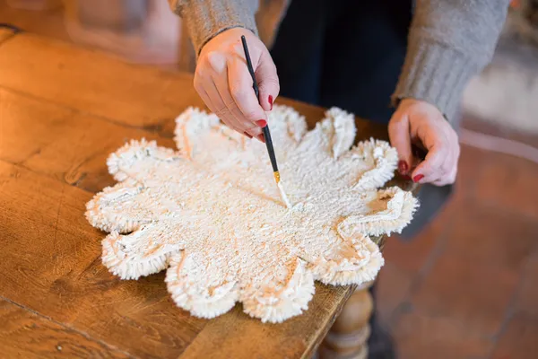 Initiez-vous au tufting avec Manon - Image n°2 - Wecandoo