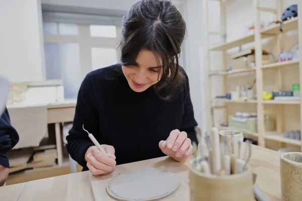 Initiez-vous au modelage avec Juliette - Image n°2 - Wecandoo