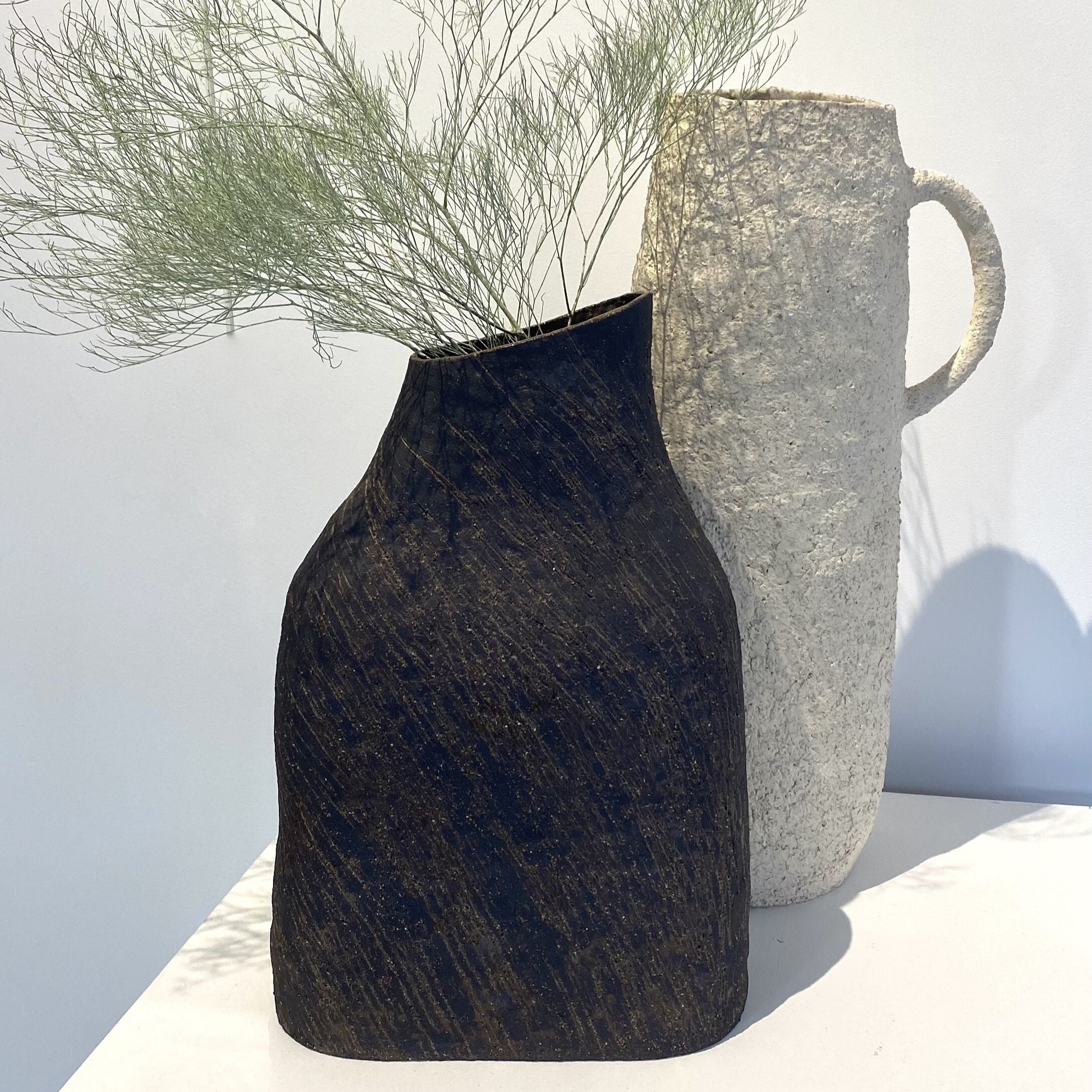 Découvrez l'art du modelage