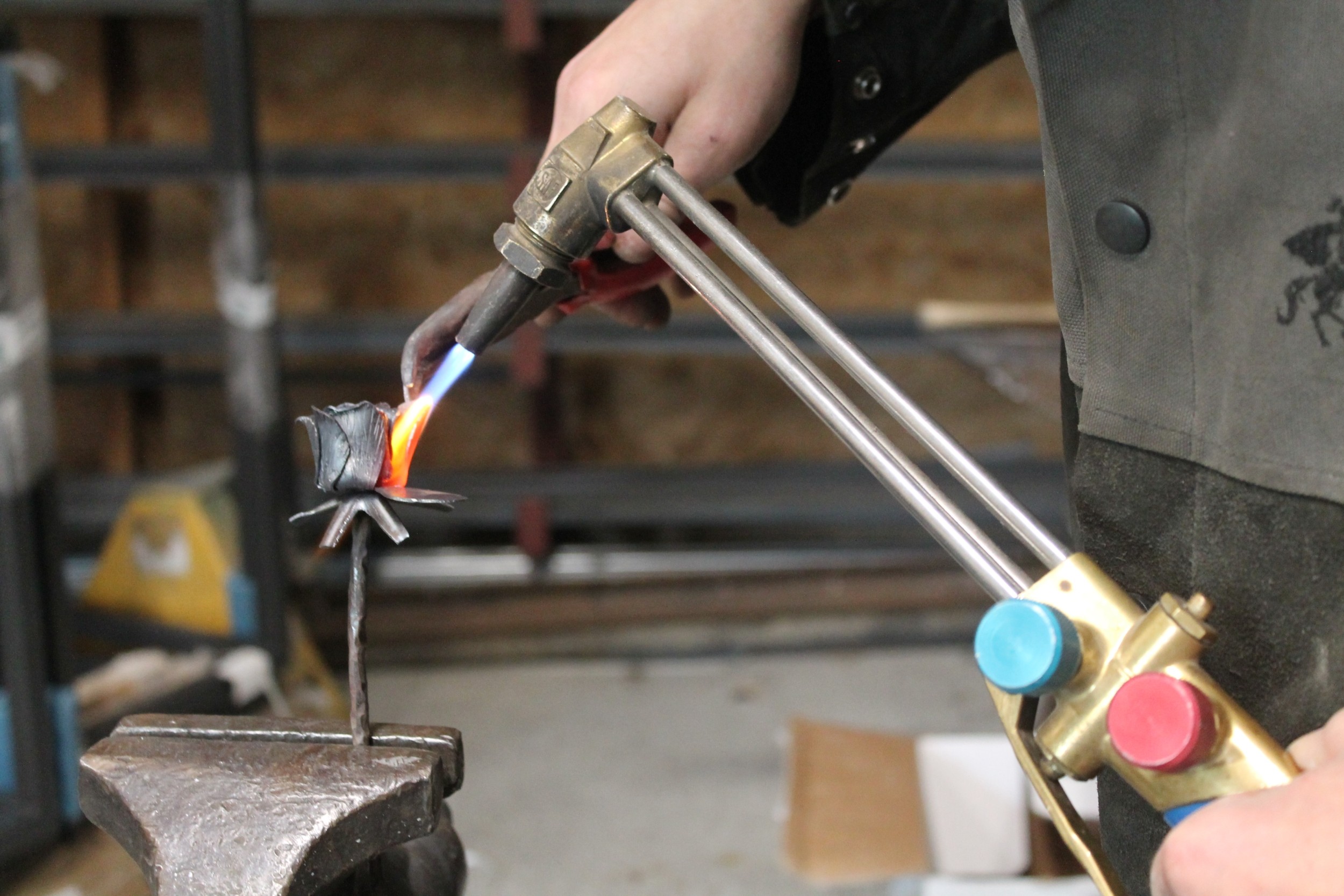 Réalisez votre étagère murale ou patère