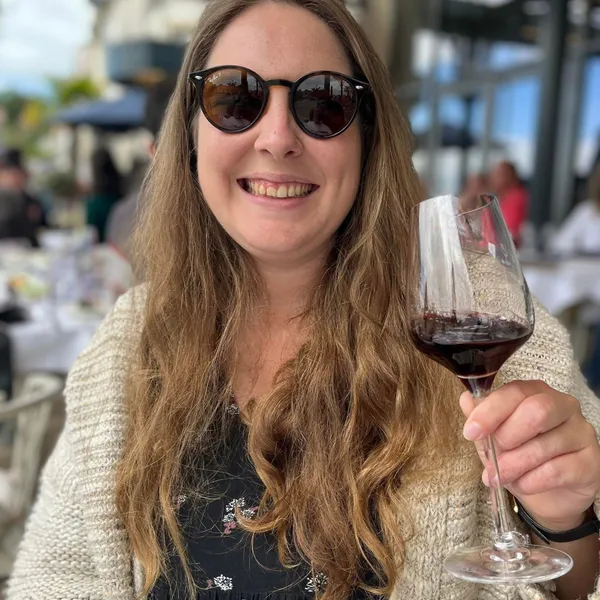 Alizé : Vignerons à Nantes