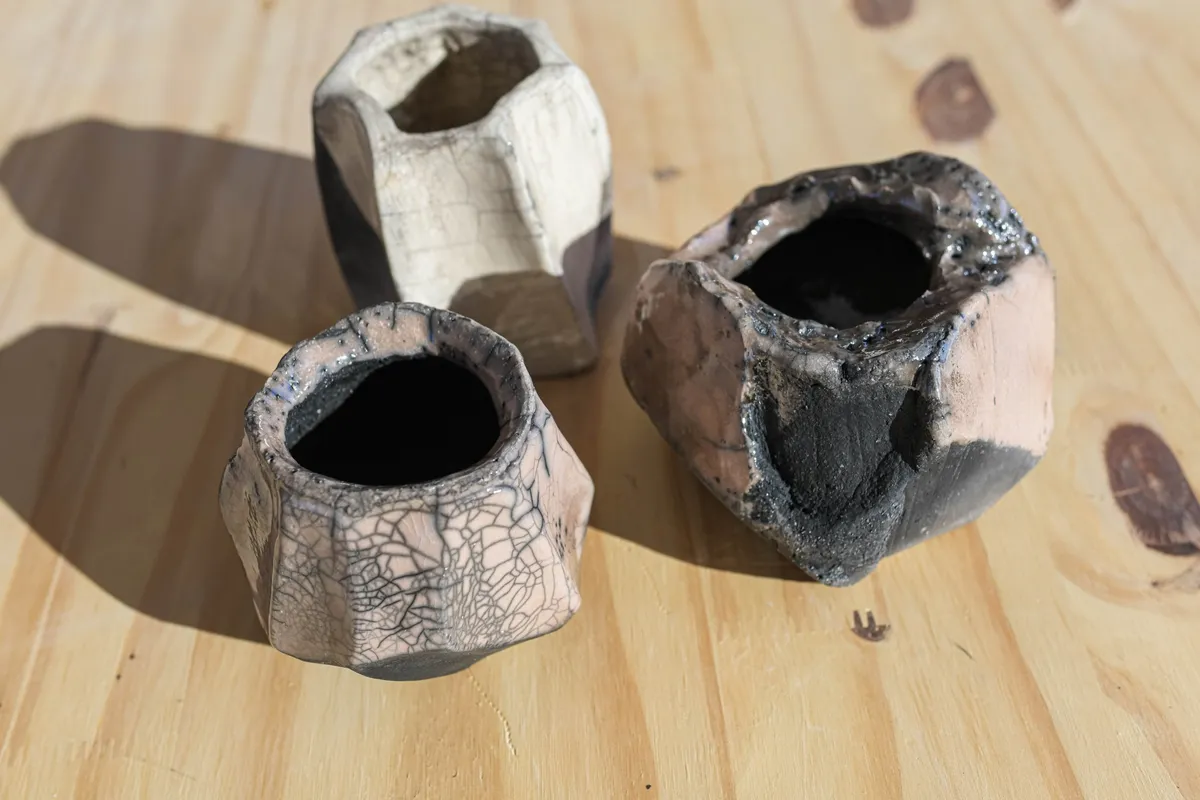 Initiez-vous au kurinuki