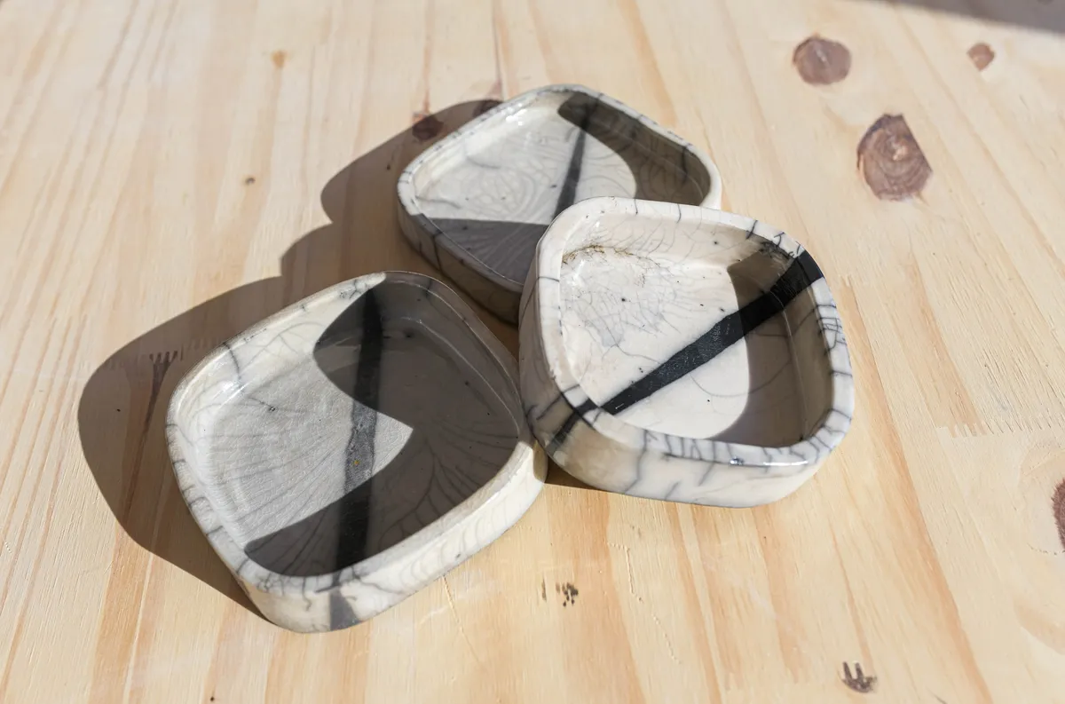 Initiez-vous au modelage