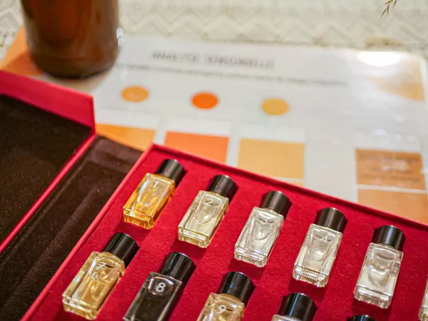 Découvrez le monde de la bière artisanale avec Nicolas - Image n°5 - Wecandoo