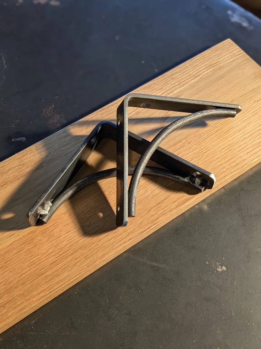 Initiez-vous à la soudure avec Théophile - Afbeelding nr. 1 - Wecandoo