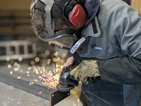 Initiez-vous à la soudure avec Théophile - Afbeelding nr. 3 - Wecandoo