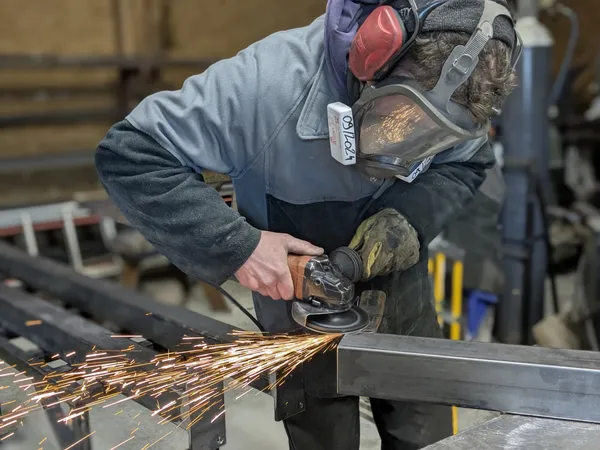 Initiez-vous à la soudure avec Théophile - Afbeelding nr. 4 - Wecandoo