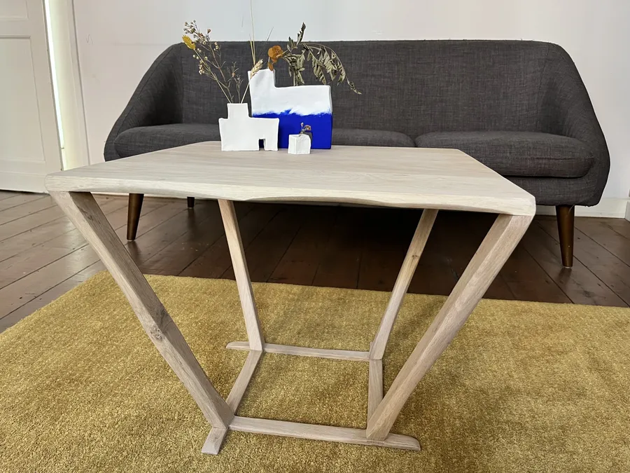 Réalisez votre meuble sur mesure avec Lucie - Image n°1 - Wecandoo