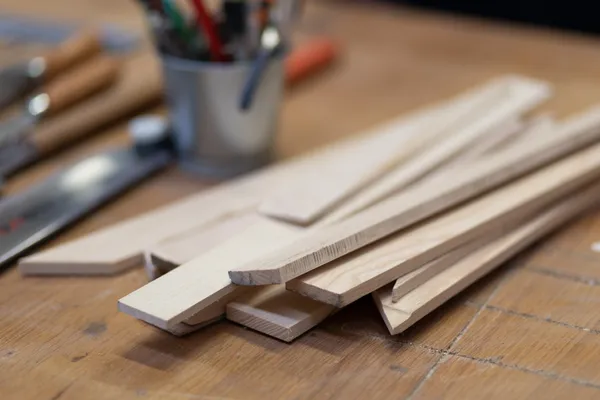 Réalisez votre meuble sur mesure avec Lucie - Image n°4 - Wecandoo