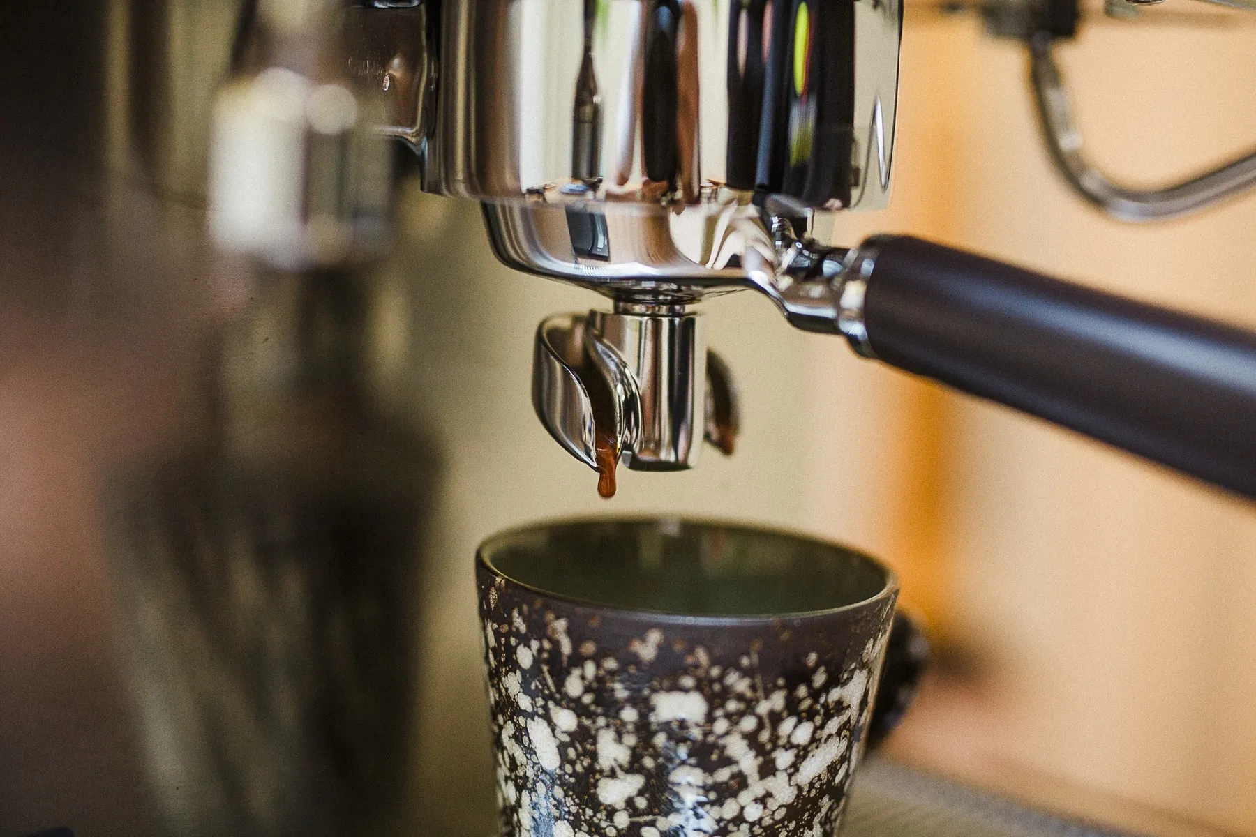 Rassemblez votre équipe et torréfiez votre café avec Salahddine - Image n°4 - Wecandoo