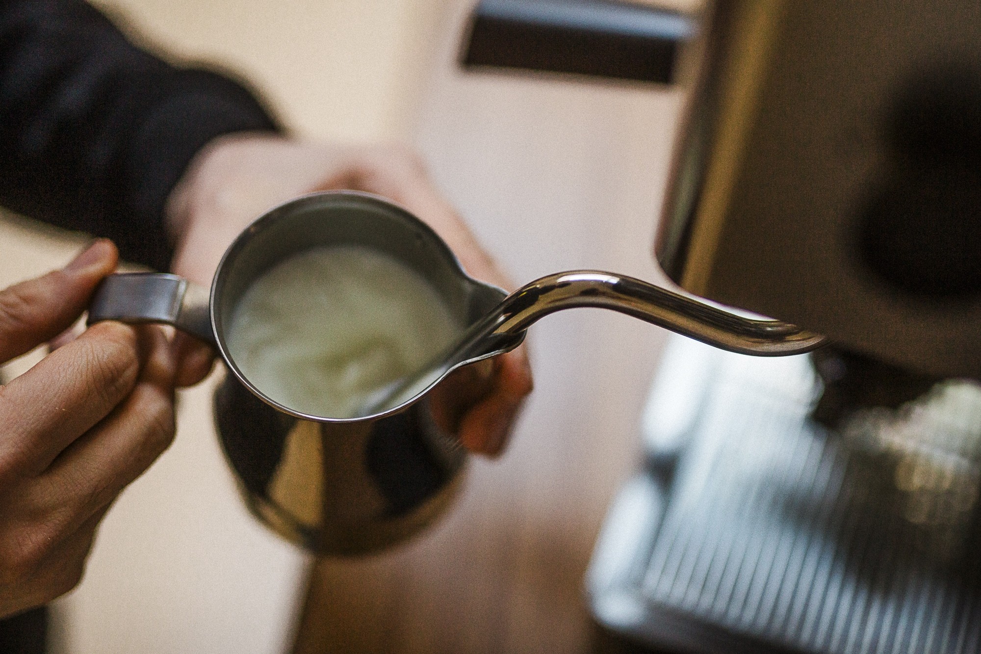 Wecandoo - Rassemblez votre équipe et torréfiez votre café avec Salahddine - Image n°9