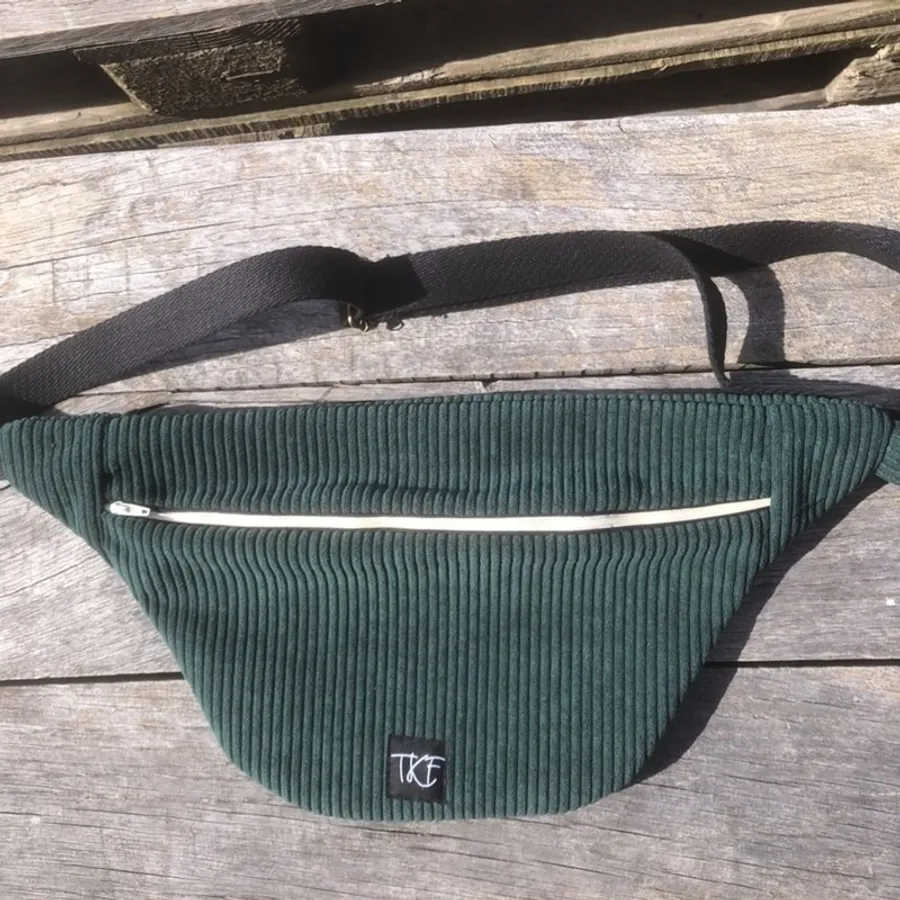 Fabriquez votre banane avec Delphine - Image n°1 - Wecandoo