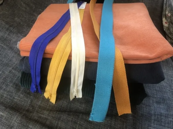 Fabriquez votre banane avec Delphine - Image n°3 - Wecandoo