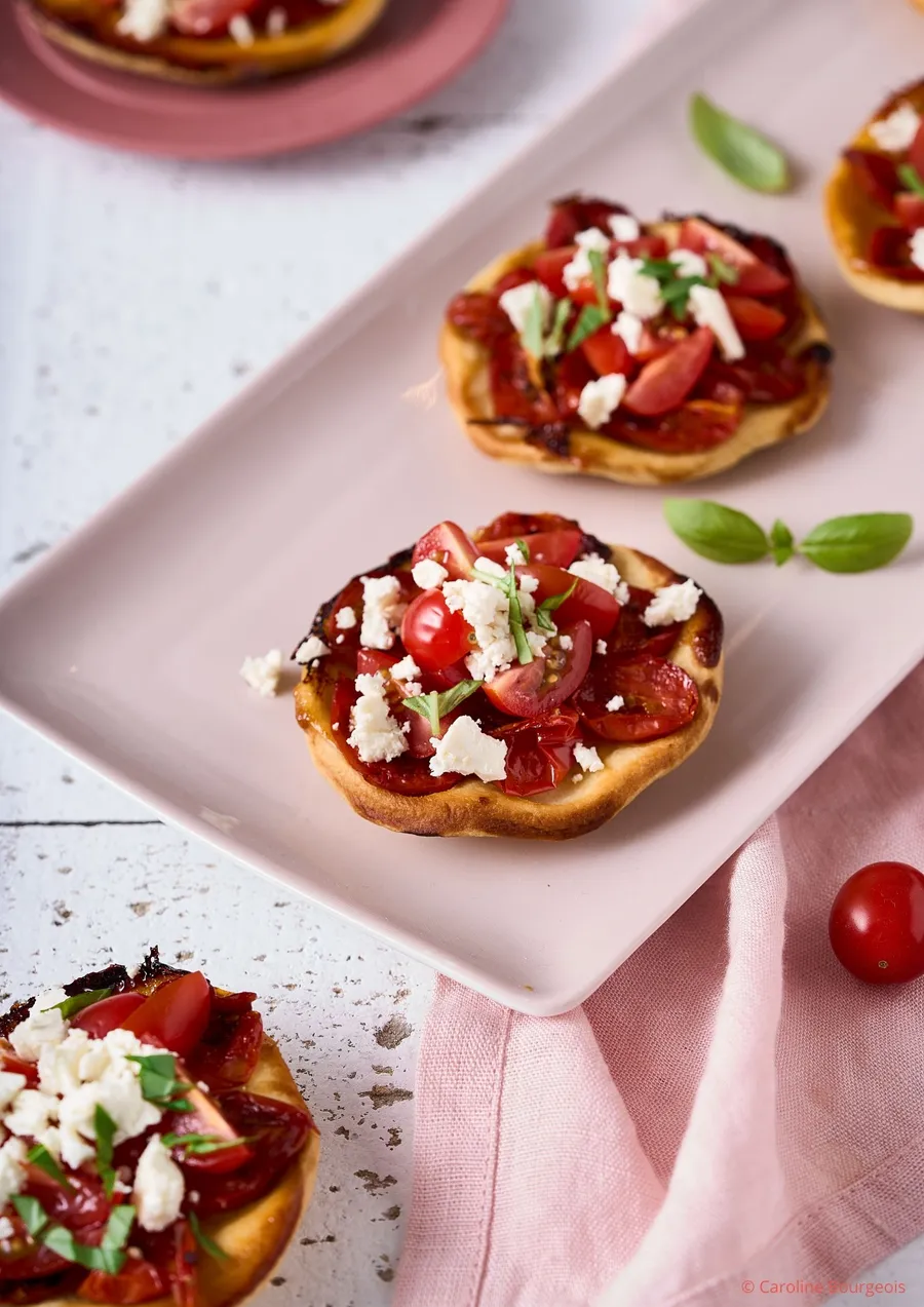 Cuisinez votre menu végétarien de saison - Image n°1 - Wecandoo