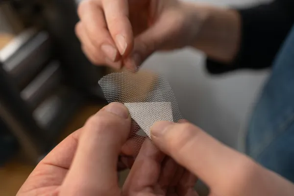 Fabriquez votre bague en argent - Image n°5 - Wecandoo