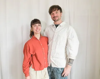 Bérenger : Bijoutiers et Fondeurs à Nantes