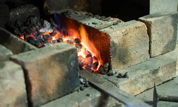 Fabriquez votre couteau fixe sur 2 jours avec Adrien - Image n°1 - Wecandoo