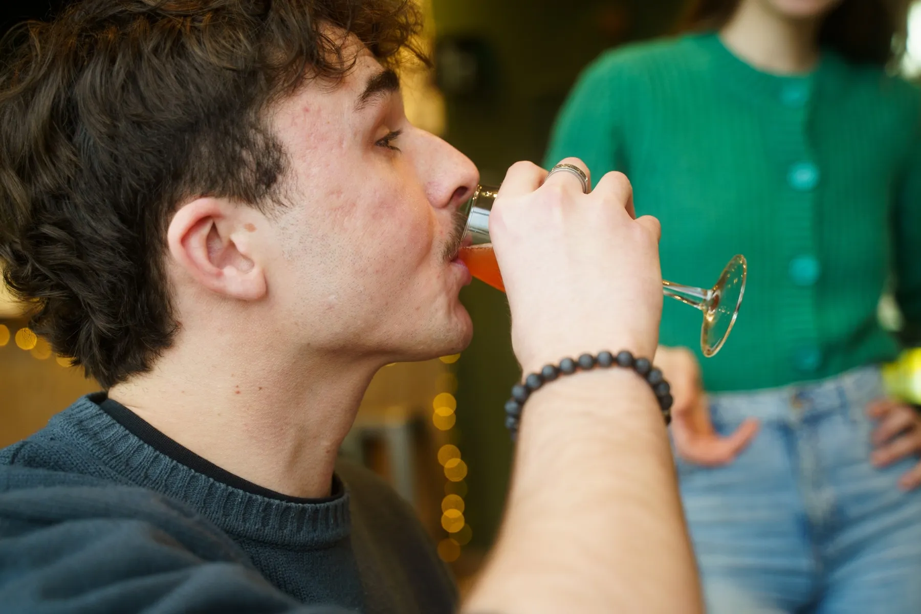 Visitez une microbrasserie avec Agathe - Image n°5 - Wecandoo