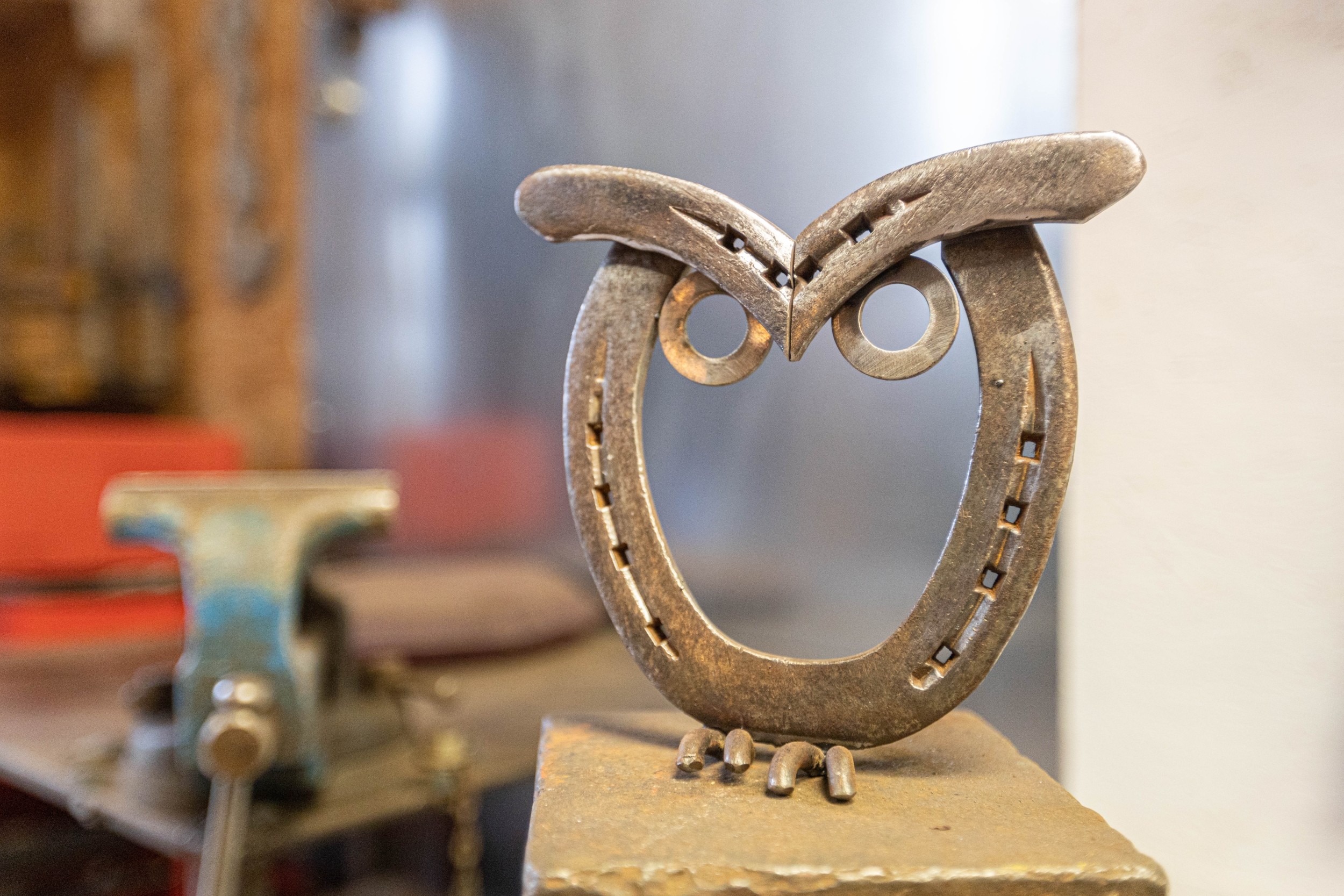 Initiez-vous à la soudure in Mulhouse