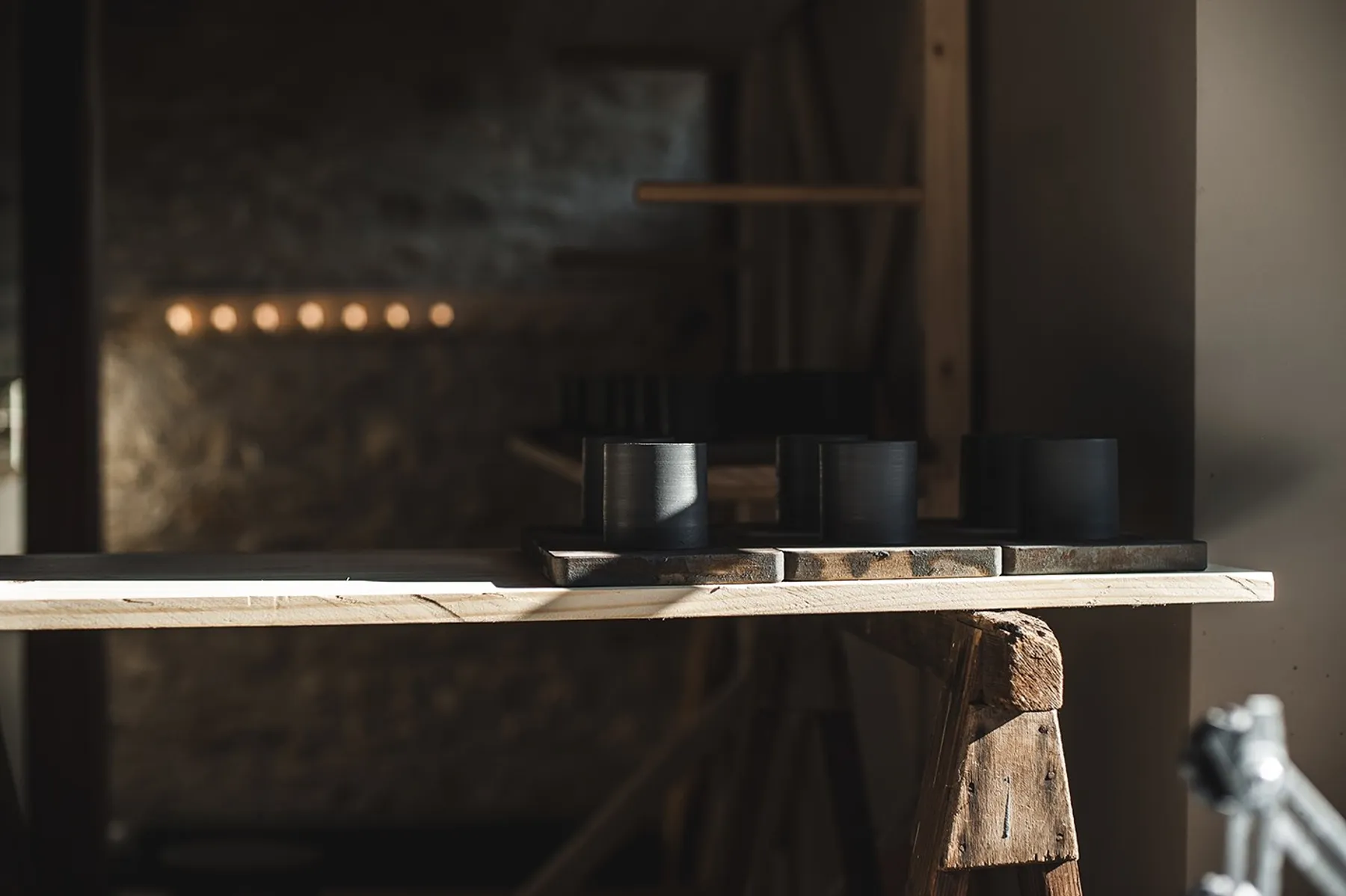 Initiez-vous au tour du potier avec Claire - Image n°5 - Wecandoo