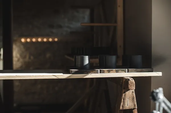 Initiez-vous au tour du potier avec Claire - Afbeelding nr. 5 - Wecandoo