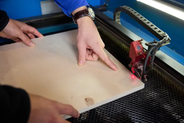 Réalisez votre échiquier personnalisé sur une journée avec Lois - Image n°4 - Wecandoo