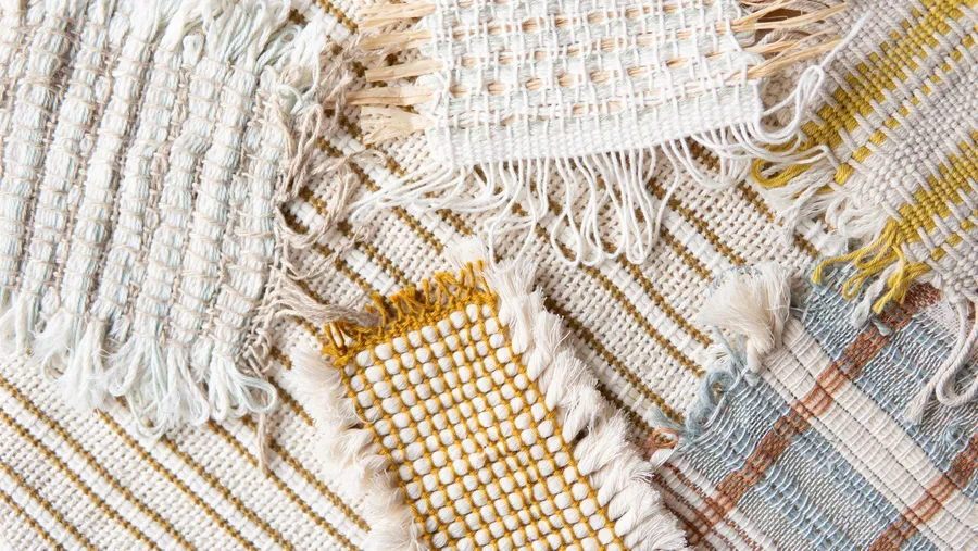 Initiez-vous au tissage avec Laura - Image n°1 - Wecandoo