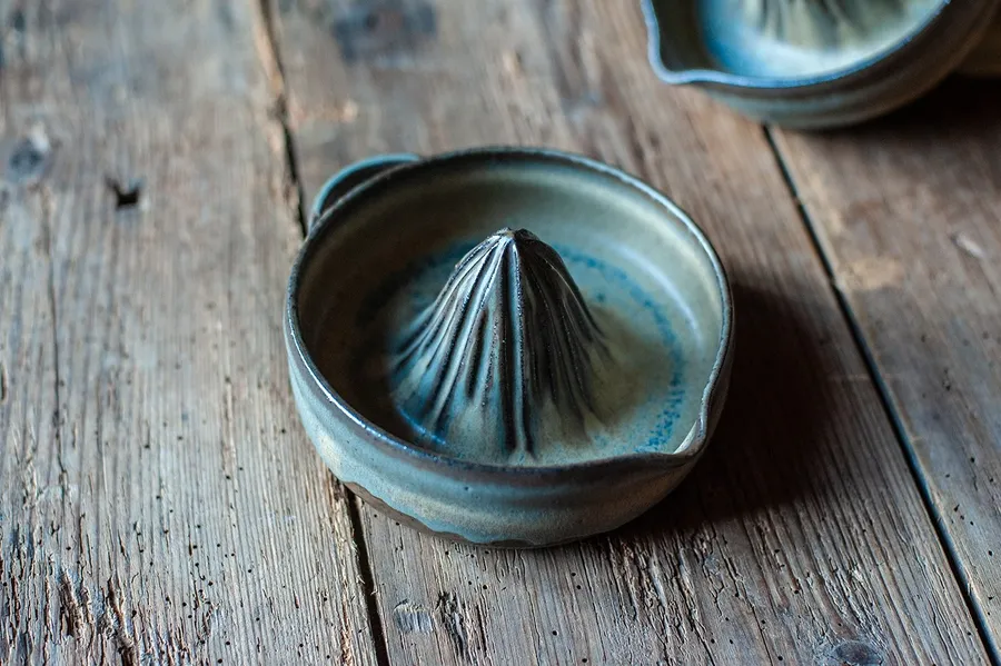 Modelez votre indispensable de cuisine avec Claire - Image n°1 - Wecandoo