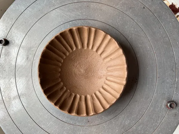 Modelez votre indispensable de cuisine avec Claire - Image n°3 - Wecandoo