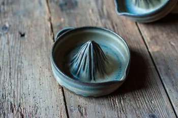 Modelez votre indispensable de cuisine