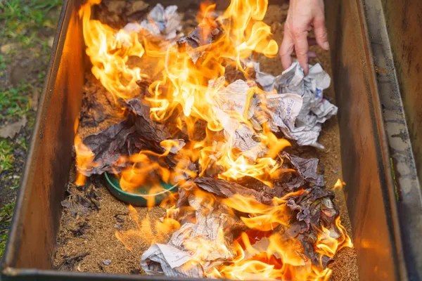 Initiez-vous au raku avec Caroline - Image n°4 - Wecandoo