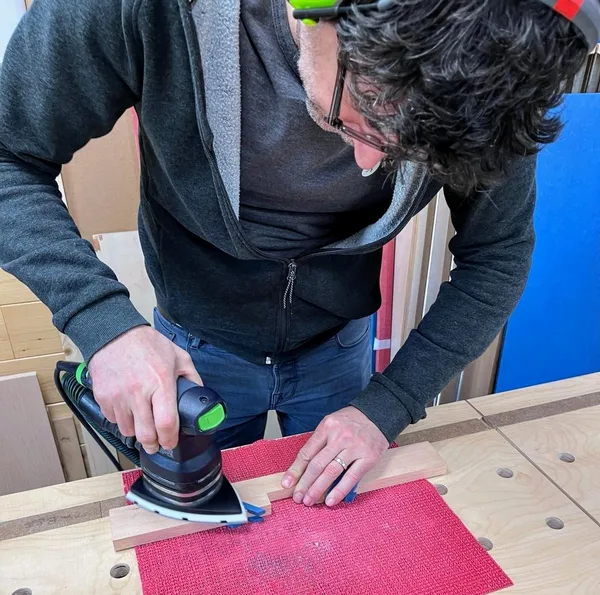 Réalisez votre passe-trappe en duo sur une journée - Image n°4 - Wecandoo