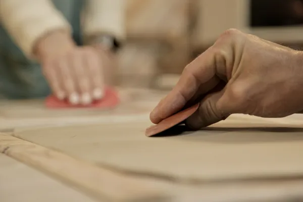 Modelez et décorez votre set apéro avec Alizée - Image n°4 - Wecandoo