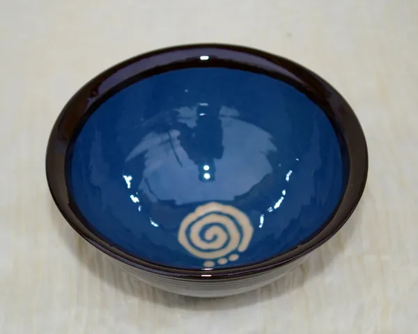 Découvrez le modelage avec Isabelle - Image n°5 - Wecandoo