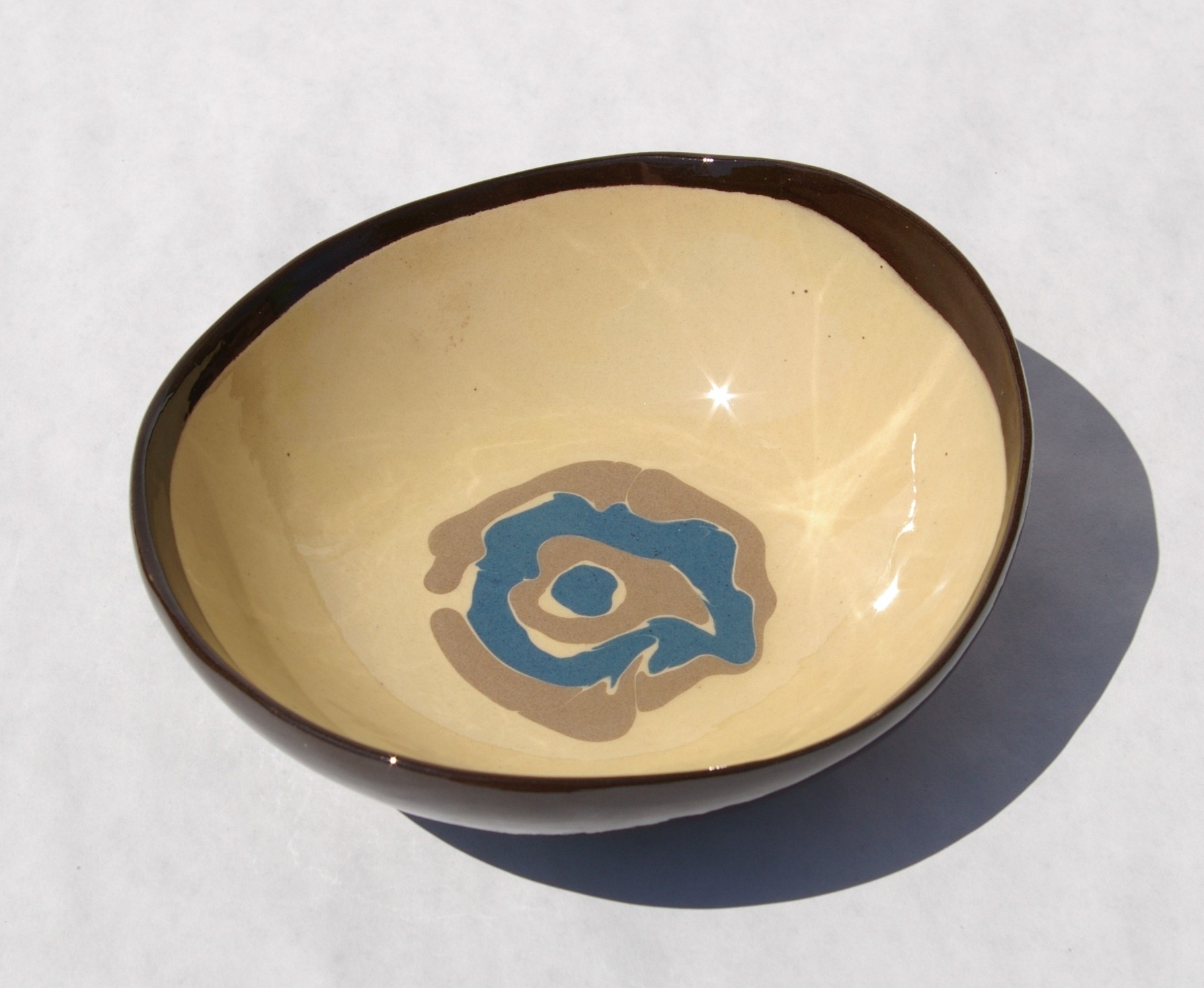 Découvrez le modelage