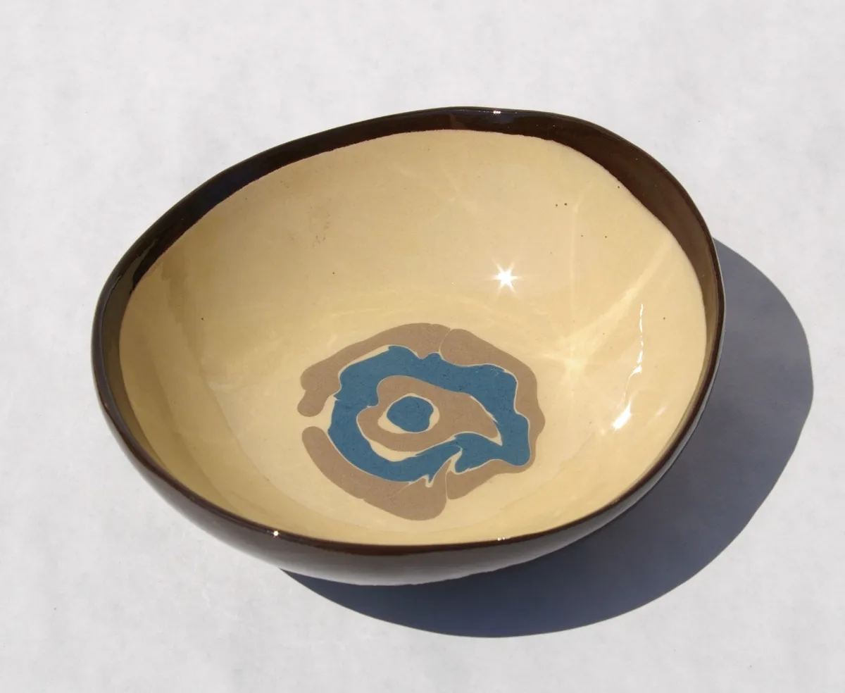 Découvrez le modelage