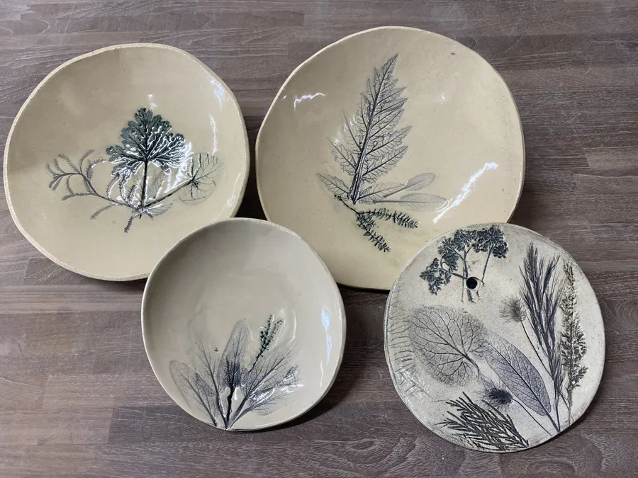 Modelez votre empreinte végétale avec Julie et son équipe - Image n°1 - Wecandoo