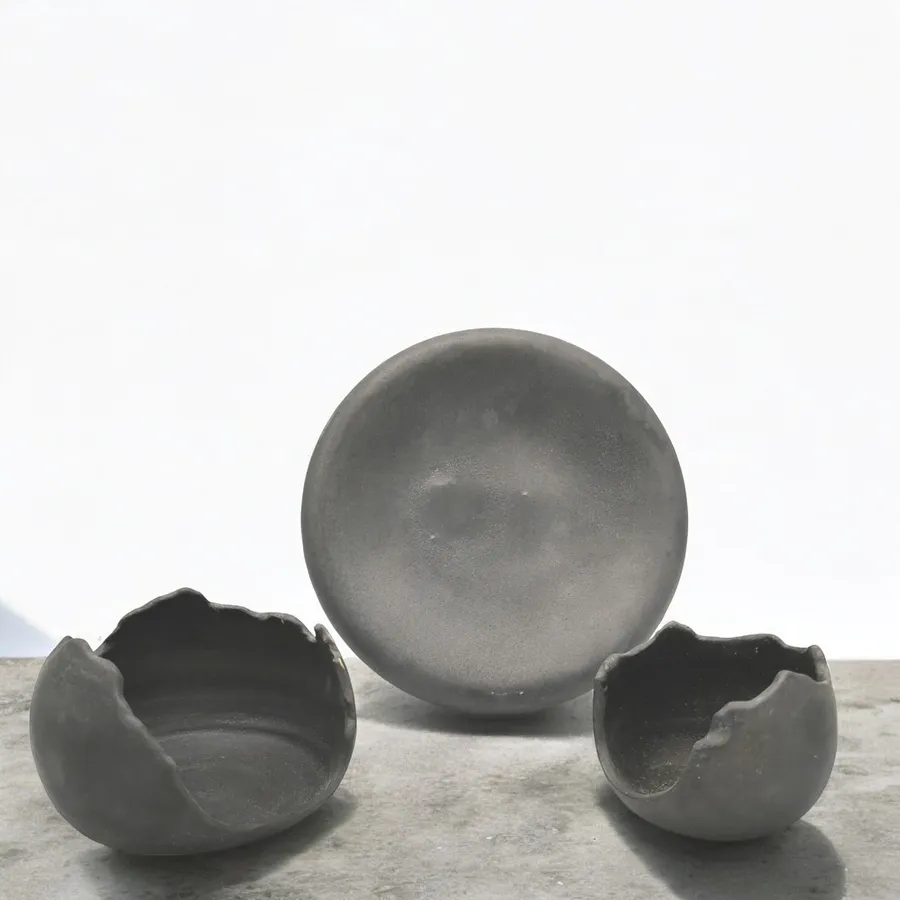 Initiez-vous au modelage avec Elisabeth - Image n°1 - Wecandoo