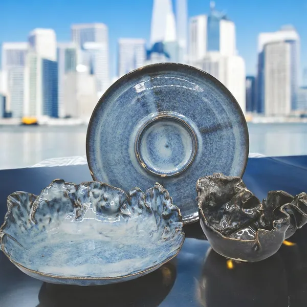 Initiez-vous au modelage avec Elisabeth - Image n°5 - Wecandoo