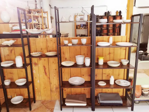 Initiez-vous au modelage avec Elisabeth - Image n°4 - Wecandoo