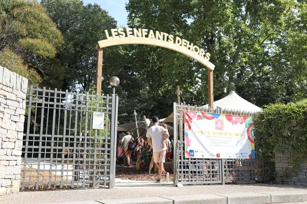 Créez votre propre tisane avec Elise - Image n°5 - Wecandoo