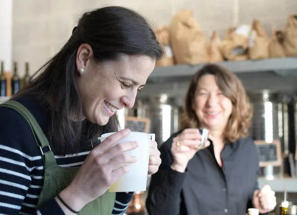 Distillez votre gin avec Corentin - Image n°5 - Wecandoo