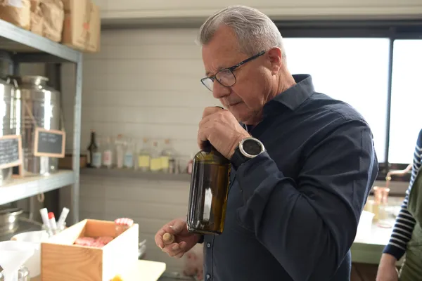 Dégustez des spiritueux bretons avec Corentin - Image n°5 - Wecandoo