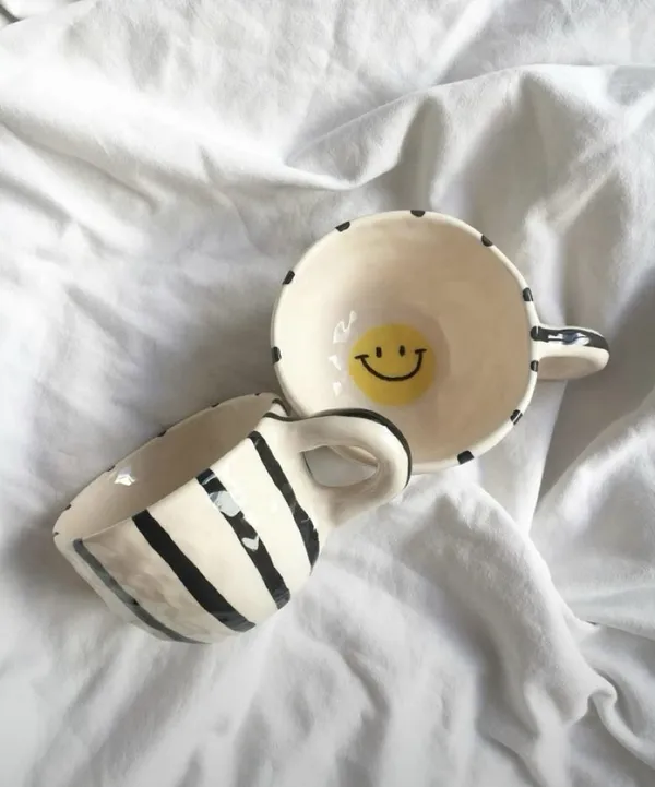 Modelez votre photophore en céramique - Image n°5 - Wecandoo